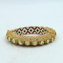 Navratan Jadau Kada 5569-24