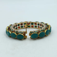 Navratan Kada 5568-24