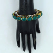 Navratan Kada 5568-24