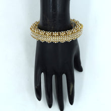White Bangles/Kada 11490-7576
