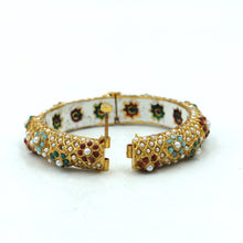 Multi Bangles/Kada 11491-7579