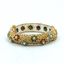 Multi Bangles/Kada 11491-7579