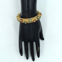 Multi Bangles/Kada 11491-7579