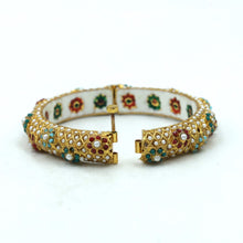 Multi Bangles/Kada 11491-7581