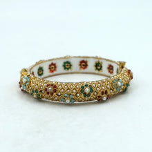 Multi Bangles/Kada 11491-7581