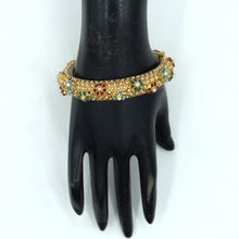 Multi Bangles/Kada 11491-7581
