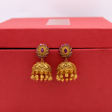 Ruby Miscellaneous 3517-7582