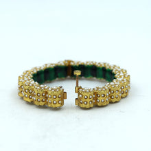 White Bangles/Kada 11488-7568