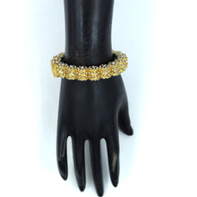 White Bangles/Kada 11488-7568