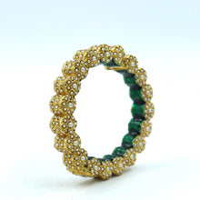 Multi Bangles/Kada 11488-7564