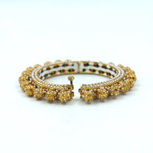 Navratan Kada 5567-24