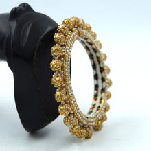 Navratan Kada 5567-24