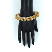 Navratan Kada 5567-24