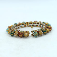 Multi Bangles/Kada 11486-7557