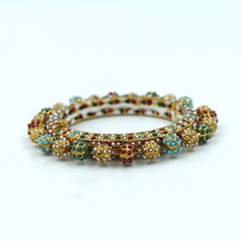 Multi Bangles/Kada 11486-7557