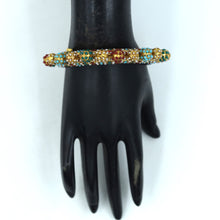 Multi Bangles/Kada 11486-7557