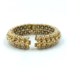 Bangles/Kada 11482-7540