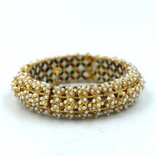 Bangles/Kada 11482-7540