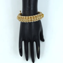 Bangles/Kada 11482-7540