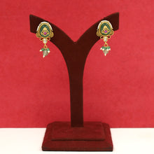 Light Antique Pendant Set 19333-28