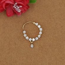 Zircon/AD Nath 16932-08