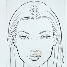 Zircon/AD Nath 16932-08