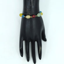 Pearl Bracelet 16168-90