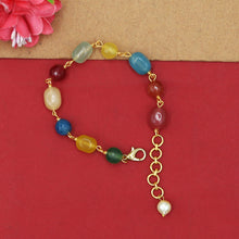 Pearl Bracelet 16168-90