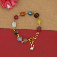 Pearl Bracelet 16171-90