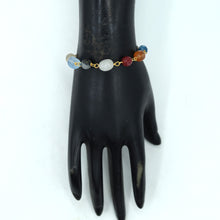 Pearl Bracelet 16171-90