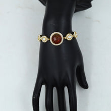 Kundan Bracelet 16941-31