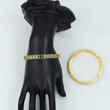 Polki Bangles/Kada 16377-21