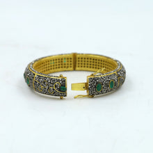 Jadau Bangles/Kada 8402-100