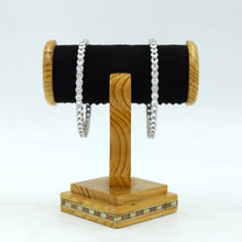 Zircon/AD Bangles/Kada 5919-69