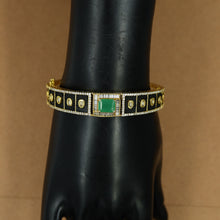 Kundan Bracelet 11439