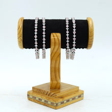 Zircon/AD Bangles/Kada 10659-68