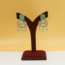 Choker Kundan Necklace Set 19472-69