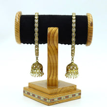 Antique Bangles/Kada 15904-3051