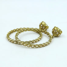 Antique Bangles/Kada 15904-3051