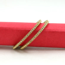 Antique Bangles/Kada 3267-7332