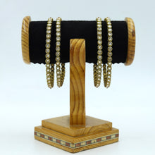 Antique Bangles/Kada 3251-7316