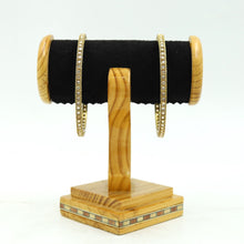 Antique Bangles/Kada 3267-7332