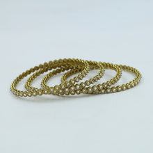 Antique Bangles/Kada 3251-7316