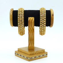 Gold Bangles/Kada 3263-7328