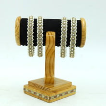 Antique Bangles/Kada 19954-7138