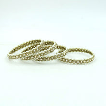 Antique Bangles/Kada 19954-7138