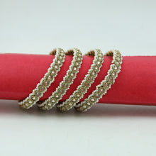 Antique Bangles/Kada 19954-7138