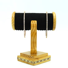 Rose Gold Bangles/Kada 11112-7035