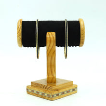 Zircon/AD Bangles/Kada 7486-34