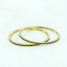 Zircon/AD Bangles/Kada 7486-34